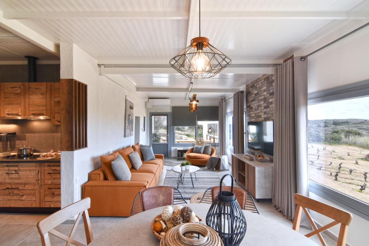 Holiday home Nino's